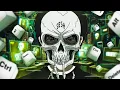Bones - CtrlAltDelete x AMV