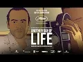 Video di ANOTHER DAY OF LIFE Official Trailer