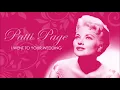 Download Lagu Patti Page - I Went To Your Wedding - (1952).
