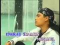 Download Lagu UTOPIA - Maya Percintaan
