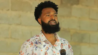 Farft Adamu Bultii Eebbifami Subscribe Godha 