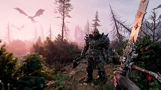 TOP 10 Mejores Juegos NUEVOS DE JUNIO