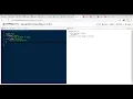Online Python Compiler Online Python Editor Online Python IDE Python Coding Online Practice