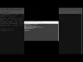 Programming nginx embedded lua json array api