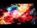 Spirit Attachment Removal Remove Evil Entity Attachment Entity Demon Banish Frequency