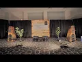 Download Lagu Acora VRC-1, VPI, Hana, Aurender, LampizatOr, Cardas Audio - Florida International Audio Expo 2024
