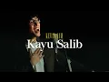Download Lagu Kayu Salib  - Kevin Lim [Acapella]