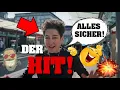 Download Lagu DUMBA Halodri blamiert sich mit unterirdischer Crime-DOKU! 💥⚡️ Am Puls – Die Innere (Un)Sicherheit