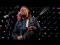 Download Lagu Ty Segall \u0026 Freedom Band - Harmonizer (Live on KEXP)
