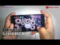 Download Lagu SLEMAN RECEH - BANYU MOTO | Real Kendang
