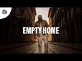 Lagu LANNÉ - Empty Home (ft. IGOR)