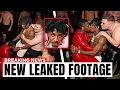 NBA Youngboy Gay Footage Resurfaces And Go Viral