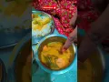 Download Lagu today lunch menu#trending #funny # shorts