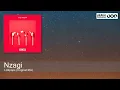 Download Lagu Nzagi - Lollipops (Original Mix) [Piston Recordings]