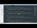 FIXED All output should be run through an escaping function WordPress Plugin PHP debugging