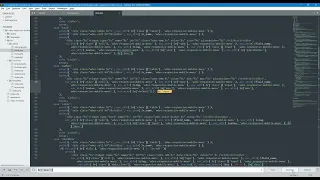 FIXED All output should be run through an escaping function WordPress Plugin PHP debugging
