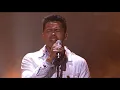 The Temper Trap: Trembling Hands | 2012 ARIA Awards