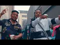 Download Lagu Flash Ikumkani - Umbono Wam (Official Music Video)