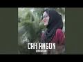 Download Lagu CAH ANGON