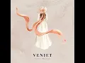 Veniet - Jase Moran
