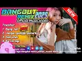 Download Lagu KEREN DJ DANGDUT BANG JALI