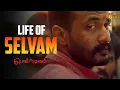 Download Lagu Life of Selvam🔥 | Polladhavan Movie Scene | Dhanush | Ramya | KTV