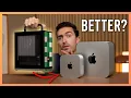 Download Lagu The Desktop Apple wouldn't dare to build