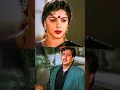 Download Lagu Shikwa Nahin Kisi Se - HD Sad Song | Naseeb (1997) |Govinda Mamta ❤Kulkarni |Kumar Sanu Hits |#viral
