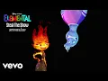 Download Lagu Lauv - Steal The Show (From \