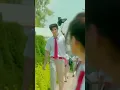 Download Lagu School chutiya 12v Hogi 🥰😍 WhatsApp Status Video 💖🌹#Shorts #LoveSong