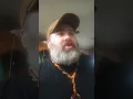 Tre house gummies thoughts