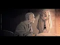 Montagem Mysterious Game ~ (SUPER SLOWED + REVERB) [BRAZILIAN PHONK]