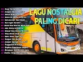 Lagu LAGU NOSTALGIA PALING DICARI | HITS NOSTALGIA SEPANJANG MASA | JANGAN SALAH MENILAIKU