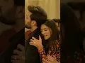 Download Lagu Shivay and Anika urf Shivika sad love #ishqbaaz #shorts #love
