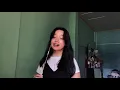 klwkn - music hero (cover)