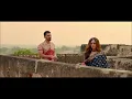 LAARE | Maninder Buttar | Sargun Mehta | B Praak | Jaani | Arvindr Khaira | Lyrics | Punjabi Songs