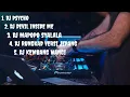 Download Lagu KUMPULAN DJ SANTAYY FULL BASS TANPA IKLAN || DJ SANTUY 2023