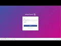 Printing a ship request in PitneyShip Pro