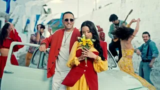 Armen Khlgatyan - Sirts siri qez