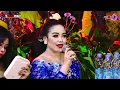 Download Lagu gending KUTUT MANGGUNG munggah palaran ALROSTA Campursari bareng Mbak leni on Tawangmangu dingin