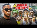 Download Lagu The Part of Lagos They Don’t Want You to See – Inside Agege