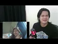 no na - speaker freaker (the long song) REACTION!!