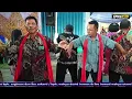 Download Lagu TAYUB PERBON KARAWITAN SETIYO BUDOYO SIANG