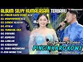 Lagu PINGIN KARO KOWE - NGUPAYAKNE | Silvy Kumalasari X Sadewok Pusaka Campursari Full Album Terbaru 2026