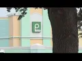 Brentwood residents shop at Publix in Gateway Town Center for the last time