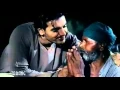 Download Lagu Awarapan Banjarapan,ek hala hai sine me.MP4