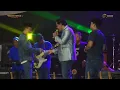Download Lagu buta karna cinta\