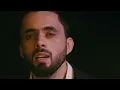 Babylone - Ghadr Ezamen غدر الزمان (Official Music Video 2023)