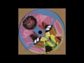 Cobblestone Jazz   Wishes Outro Itiswhatitis Recordings