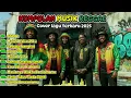 Download Lagu Top Hits Spotify Indonesia 2025 Full Album Reggae 🎧🔥 Kumpulan Musik Cover SKA REGGAE Terbaru 2025